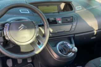 CITROEN C4 PICASSO 1 1.6 VTI - 16V