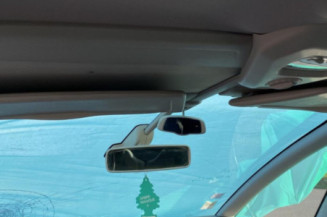 CITROEN C4 PICASSO 1 1.6 VTI - 16V