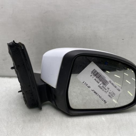 Retroviseur droit FORD FOCUS 3 Photo n°1