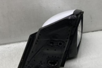Retroviseur droit FORD FOCUS 3
