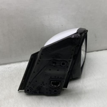 Retroviseur droit FORD FOCUS 3