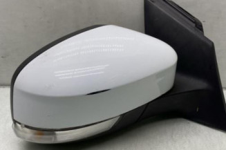 Retroviseur droit FORD FOCUS 3
