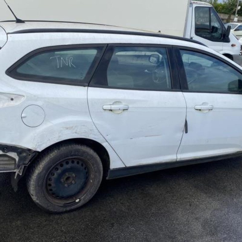Retroviseur droit FORD FOCUS 3 Photo n°12