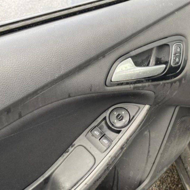 Retroviseur droit FORD FOCUS 3 Photo n°14