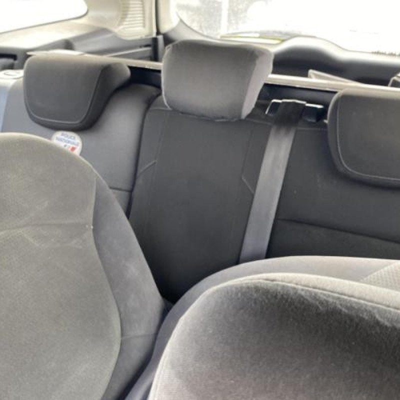 Retroviseur droit FORD FOCUS 3 Photo n°16