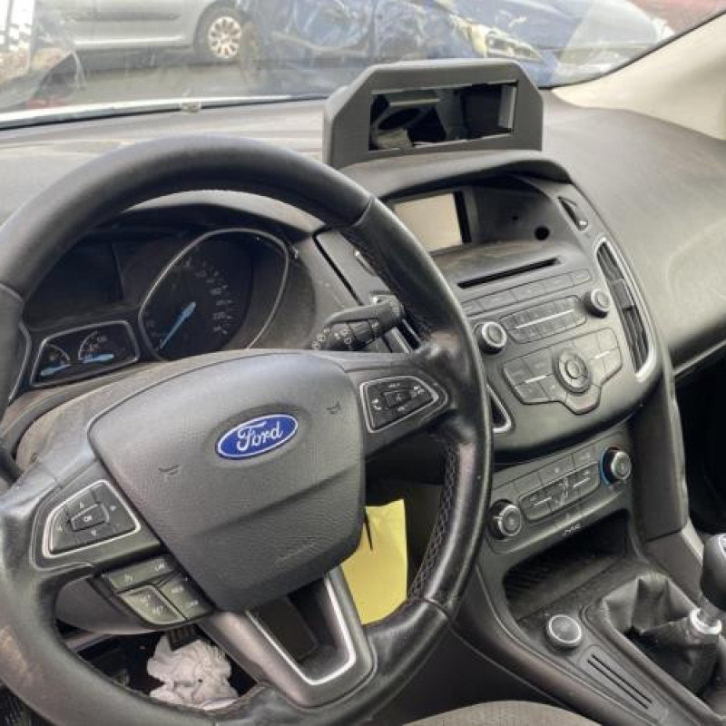 Retroviseur droit FORD FOCUS 3 Photo n°17