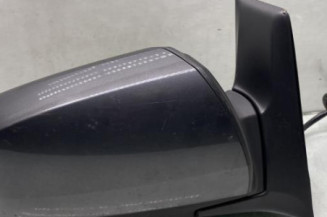 Retroviseur droit OPEL ZAFIRA B