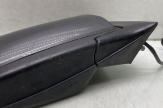 Retroviseur droit OPEL ZAFIRA B