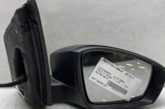Retroviseur droit VOLKSWAGEN POLO 5 Photo n°1