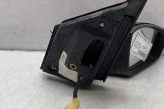 Retroviseur droit VOLKSWAGEN POLO 5