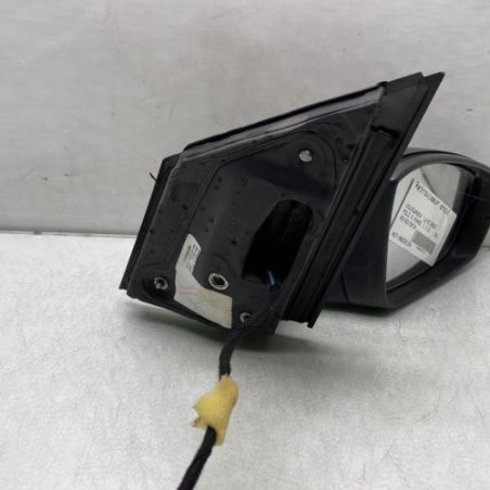 Retroviseur droit VOLKSWAGEN POLO 5