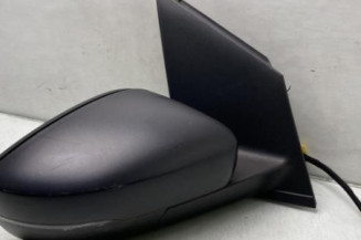 Retroviseur droit VOLKSWAGEN POLO 5