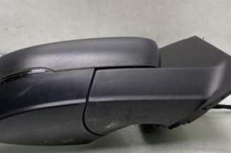 Retroviseur droit VOLKSWAGEN POLO 5