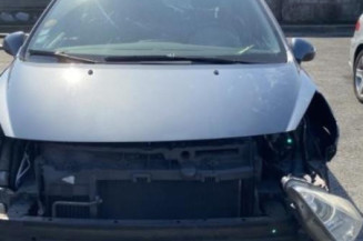 Jante PEUGEOT 207