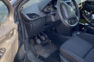Jante PEUGEOT 207