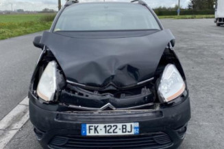 Jante CITROEN C4 GRAND PICASSO 1