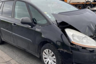 Jante CITROEN C4 GRAND PICASSO 1