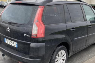 Jante CITROEN C4 GRAND PICASSO 1
