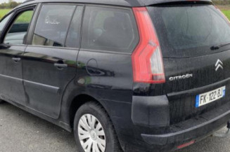 Jante CITROEN C4 GRAND PICASSO 1
