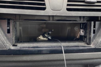 Jante CITROEN C4 GRAND PICASSO 1