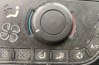 Jante CITROEN C4 GRAND PICASSO 1