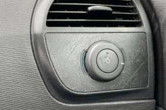 Jante CITROEN C4 GRAND PICASSO 1