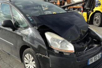 Jante CITROEN C4 GRAND PICASSO 1