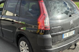 Jante CITROEN C4 GRAND PICASSO 1
