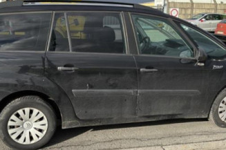 Jante CITROEN C4 GRAND PICASSO 1