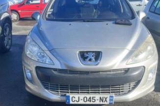 Jante PEUGEOT 308 1