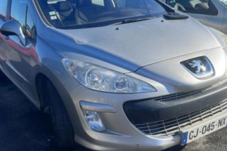 Jante PEUGEOT 308 1