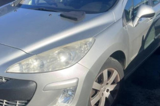 Jante PEUGEOT 308 1