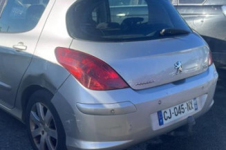 Jante PEUGEOT 308 1