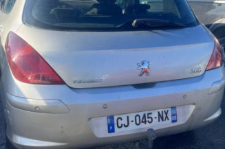 Jante PEUGEOT 308 1