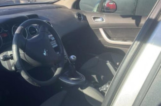 Jante PEUGEOT 308 1
