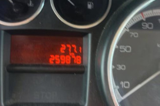 Jante PEUGEOT 308 1