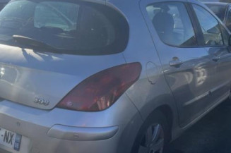Jante PEUGEOT 308 1