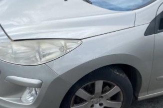 Jante PEUGEOT 308 1