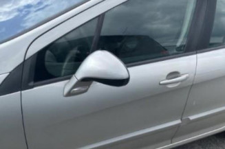 Jante PEUGEOT 308 1