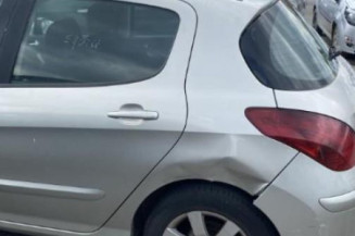 Jante PEUGEOT 308 1