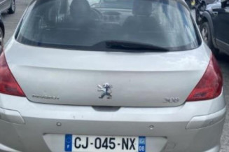 Jante PEUGEOT 308 1