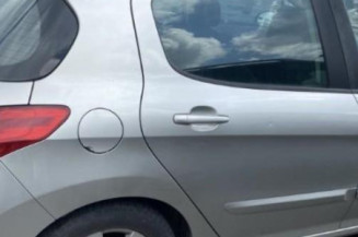 Jante PEUGEOT 308 1