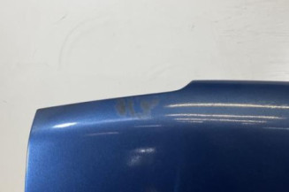 Capot PEUGEOT 205