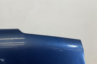 Capot PEUGEOT 205