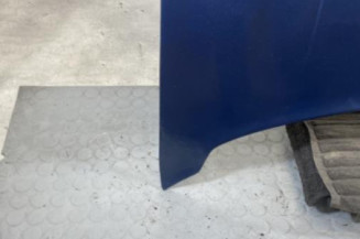 Capot PEUGEOT 205