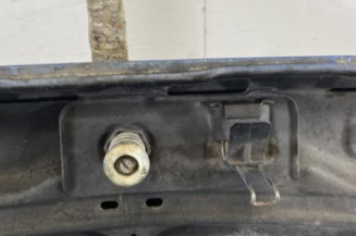 Capot PEUGEOT 205