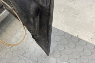 Capot PEUGEOT 205