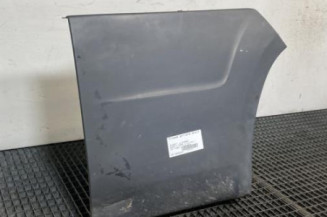 Crosse arriere droit PEUGEOT BOXER 3