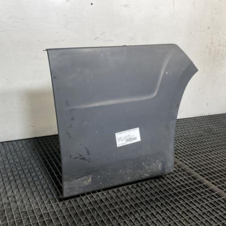 Crosse arriere droit PEUGEOT BOXER 3