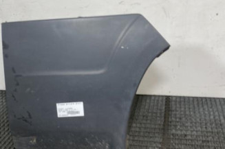 Crosse arriere droit PEUGEOT BOXER 3